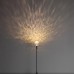 Ландшафтный светильник ODEON LIGHT DANDE 7121/2GL