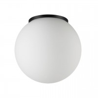 Потолочный светильник ODEON LIGHT VIVA 7124/1C