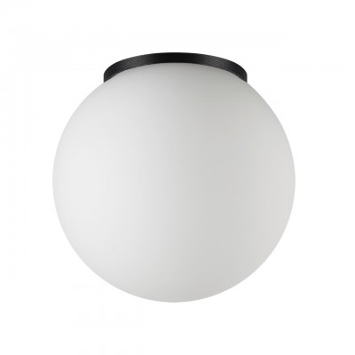 Потолочный светильник ODEON LIGHT VIVA 7124/1C