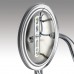 Бра LUMION INCANTO 8034/2W