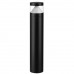 Ландшафтный светильник ODEON LIGHT HULK 7140/20GLA