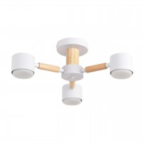 Светильник подвесной LUMION VENNA 8306/3C