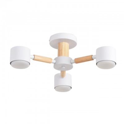 Светильник подвесной LUMION VENNA 8306/3C