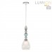 Подвес LUMION GANNA 8293/1A