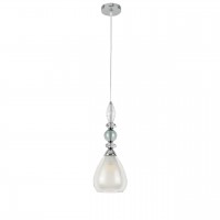 Подвес LUMION GANNA 8293/1A