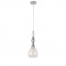 Подвес LUMION GANNA 8293/1A
