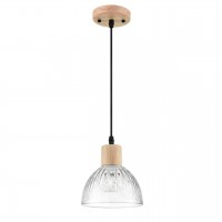 Светильник подвесной LUMION NATANA 8055/1A