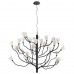 Люстра ODEON LIGHT GARDI 5090/30