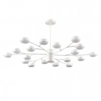 Люстра LUMION TORINA 8265/18