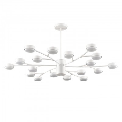 Люстра LUMION TORINA 8265/18