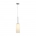Подвес LUMION TRACY 8270/1A