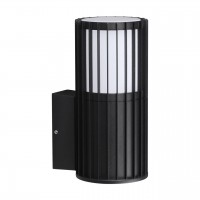 Уличный фасадный светильник NOVOTECH COSTAS 370991