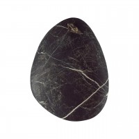 Настенный светильник ODEON LIGHT VALLEY 7068/8WL