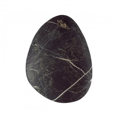 Настенный светильник ODEON LIGHT VALLEY 7068/8WL