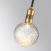 Ландшафтный светильник ODEON LIGHT DANDE 7121/2GL