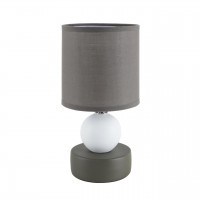 Настольная лампа LUMION LALANA 8182/1T