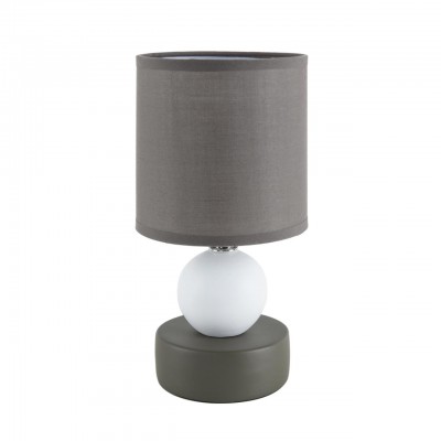 Настольная лампа LUMION LALANA 8182/1T