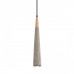 Подвес LUMION EOLIANA 8351/1C