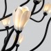Люстра ODEON LIGHT GARDI 5090/30