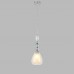 Подвес LUMION GANNA 8293/1A