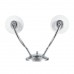 Бра LUMION INCANTO 8034/2W