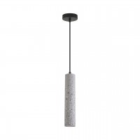Подвес LUMION SHAMAREL 8357/1A