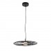 Подвес LUMION CAMOMILE 8379/9L