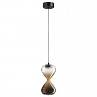 Подвес ODEON LIGHT GLESSI 5094/4L