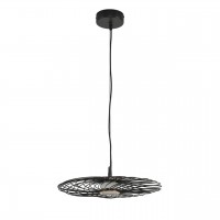 Подвес LUMION CAMOMILE 8379/9L
