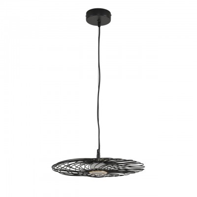 Подвес LUMION CAMOMILE 8379/9L