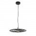 Подвес LUMION CAMOMILE 8379/9L