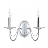 Бра LUMION INCANTO 8034/2W