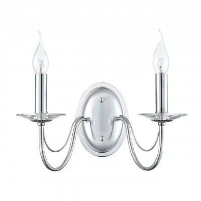 Бра LUMION INCANTO 8034/2W
