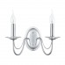 Бра LUMION INCANTO 8034/2W