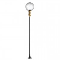 Ландшафтный светильник ODEON LIGHT DANDE 7121/2GL