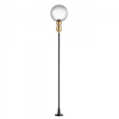 Ландшафтный светильник ODEON LIGHT DANDE 7121/2GL