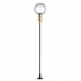 Ландшафтный светильник ODEON LIGHT DANDE 7121/2GL