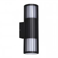 Уличный фасадный светильник NOVOTECH COSTAS 370992