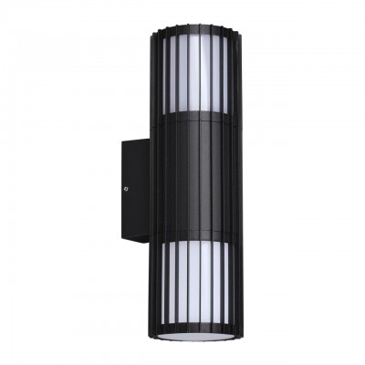 Уличный фасадный светильник NOVOTECH COSTAS 370992