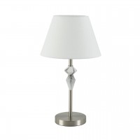 Настольная лампа LUMION VERMONT 8274/1T