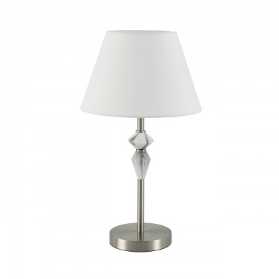 Настольная лампа LUMION VERMONT 8274/1T