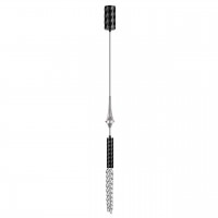 Подвес ODEON LIGHT EXCLUSIVE KOLOS 5459/4L