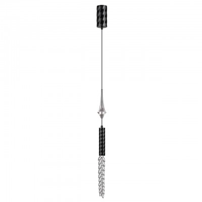 Подвес ODEON LIGHT EXCLUSIVE KOLOS 5459/4L