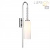 Бра LUMION TRACY 8270/1W