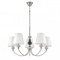 Люстра LUMION KENTUKI 8283/5