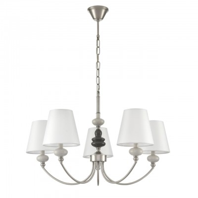 Люстра LUMION KENTUKI 8283/5