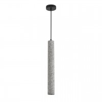 Подвес LUMION SHAMAREL 8357/1B