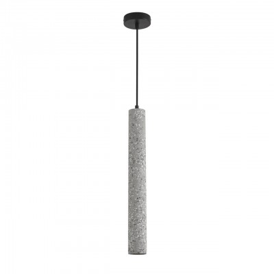 Подвес LUMION SHAMAREL 8357/1B