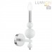 Бра LUMION NANA 8260/1W