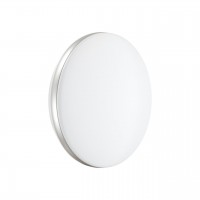 Настенно-потолочный светильник SONEX RINGO 7625/ELN